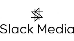 Slackを日本語化するには？言語・現地時間（タイムゾーン）の変更手順