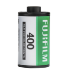 アメリカの「Fujifilm 400」がアメリカ製造に？ コダックOEMと憶測が広がっている模様